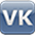 ჩვენი Vkontakti-ი